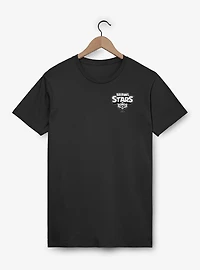Brawl Stars Logo Crest T-Shirt