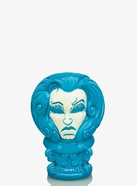 Geeki Tikis Disney Haunted Mansion Madame Leota Figural Mug