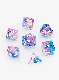 Everything Dice Superillusion Dice Set