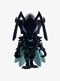 Youtooz Solo Leveling Beru Vinyl Figure