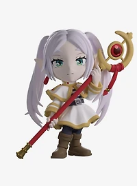 YouTooz Frieren: Beyond Journey's End Frieren Vinyl Figure