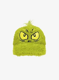 How The Grinch Stole Christmas! Brimmed Stocking