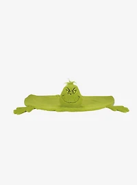 How The Grinch Stole Christmas! Stuffed Tree Skirt
