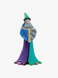 Disney Fantasia 85th Figure