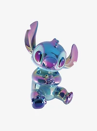 Disney Lilo & Stitch Ceramic Bank