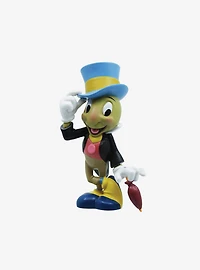 Disney Jiminy Cricket Sidekick Figurine