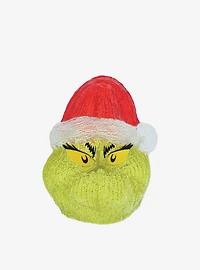 How The Grinch Stole Christmas! Head 8" Acrylic Figure