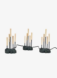 Harry Potter Floating Candle