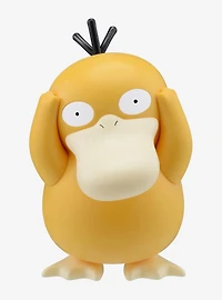 Bandai Pokémon Psyduck Model Kit