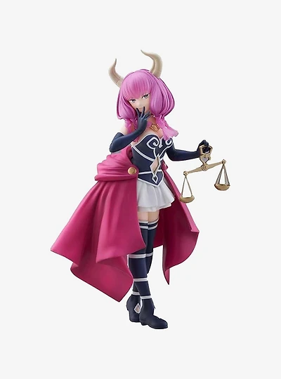 Taito Frieren: Beyond Journey's End Coreful Aura Figure