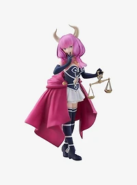 Taito Frieren: Beyond Journey's End Coreful Aura Figure