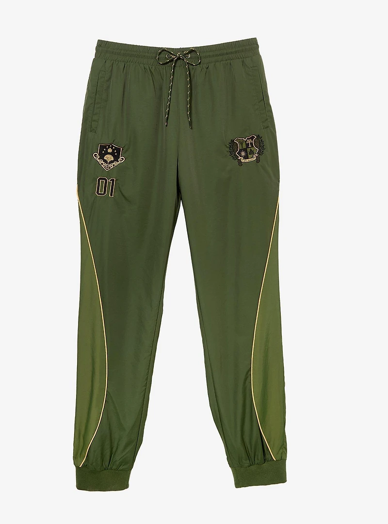 the Lord of Rings Soccer Joggers — BoxLunch Exclusive