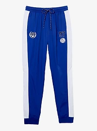 Disney Hercules Badges Soccer Joggers - BoxLunch Exclusive