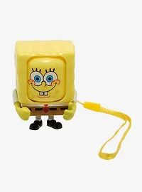 Flip 'ems! SpongeBob SquarePants Figure