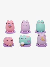 Pusheen Series 2 Blind Box Figure