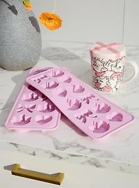 Disney The Aristocats Marie Silicone Ice Cube Tray Set