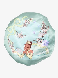 Disney The Princess and the Frog Tiana Reversible Bonnet — BoxLunch Exclusive
