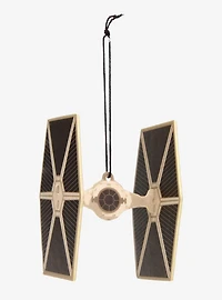 Star Wars TIE Fighter Pine Scented 3D Air Freshener - BoxLunch Exclusive