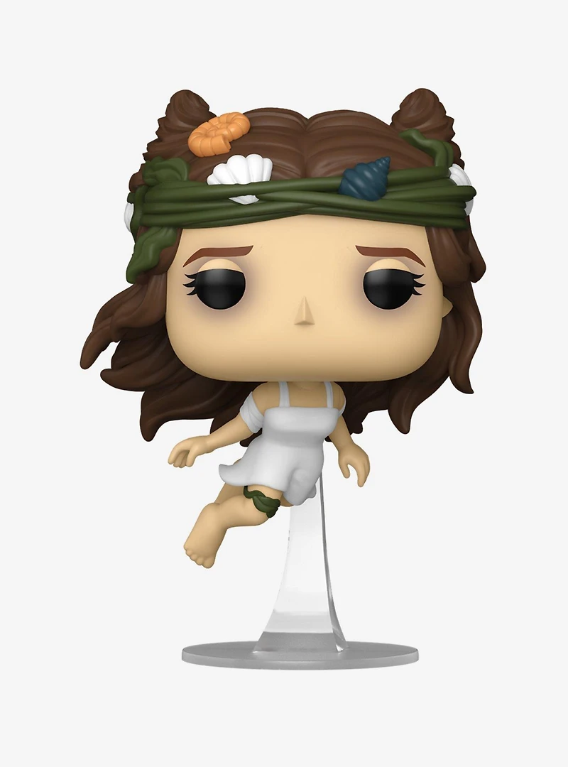 Funko Pop! Books The Wicked King Jude Duarte Vinyl Figure