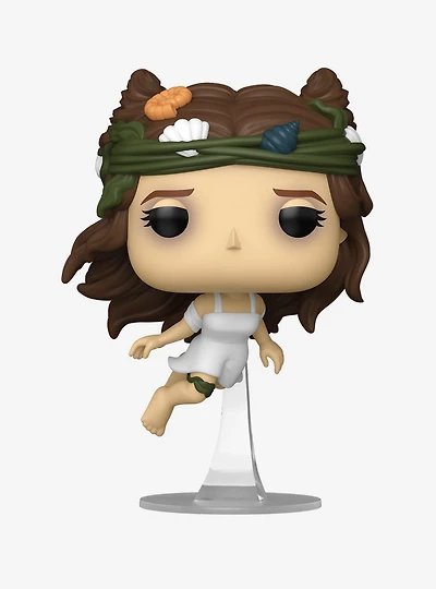 Funko Pop! Books The Wicked King Jude Duarte Vinyl Figure