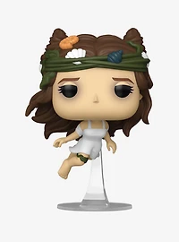 Funko Pop! Books The Wicked King Jude Duarte Vinyl Figure