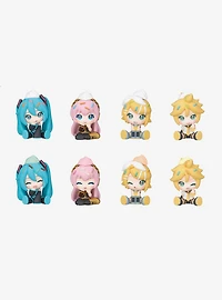 Perihapi Hatsune Miku Poppin' Sprinkles Piapro Blind Box Figure