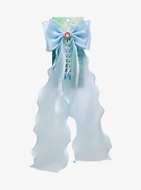Studio Ghibli® Ponyo Jellyfish Hair Bow — BoxLunch Exclusive