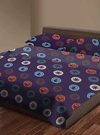 Magic: The Gathering Magic Power Full Sheet Set