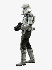 Star Wars Rogue One Assault Tank Commander 1:6 Figure by Hot Toys