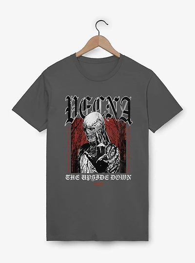 Stranger Things Vecna T-Shirt