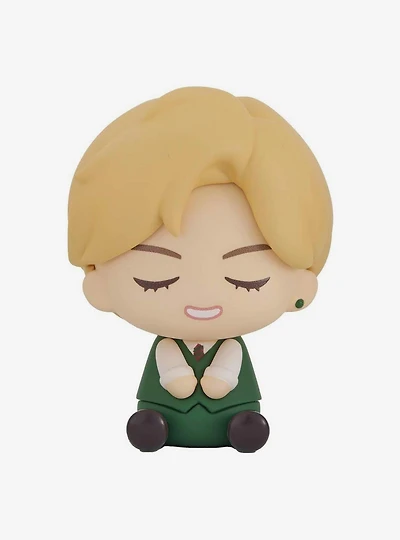 BanPresto Tinytan Dynamite Figure vol.2 (B: V) Statue