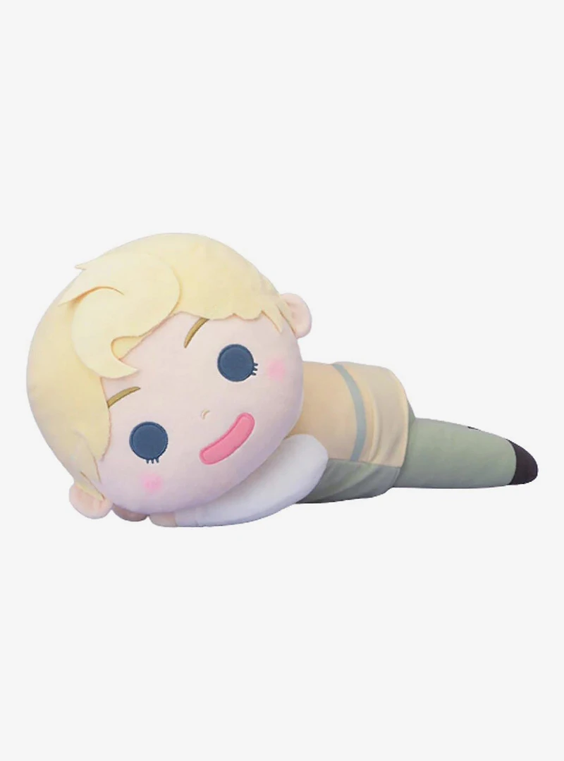 BTS Tinytan Dreamy Mej Doll Dy V Plush