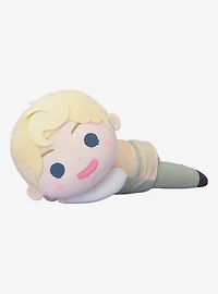 BTS Tinytan Dreamy Mej Doll Dy V Plush