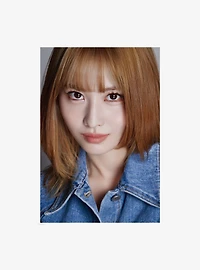TWICE Dicon D'Festa Momo 200pg Deco Book
