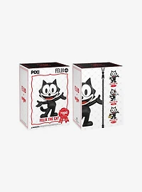 Thrilljoy Felix the Cat Pix! Felix the Cat Vinyl Figure