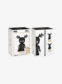 Thrilljoy Over The Garden Wall Pix! The Beast Vinyl Figure