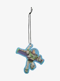 Disney Pixar Toy Story Buzz Lightyear Wildberry Scented Air Freshener - BoxLunch Exclusive