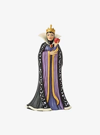 Disney Jim Shore Traditions The Queen Figurine