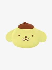 Sanrio Pompompurin LED Compact Mirror