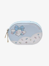 Sanrio Cinnamoroll "Lovely Ribbon" Jewelry Organizer