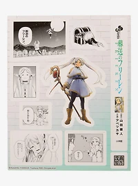 Frieren: Beyond Journey's End Frieren Sticker Set - BoxLunch Exclusive