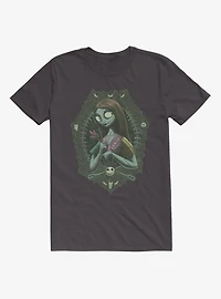 Disney The Nightmare Before Christmas Sally T-Shirt Box Lunch Exclusive