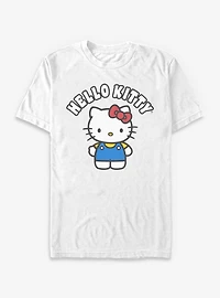 Hello Kitty Original T-Shirt