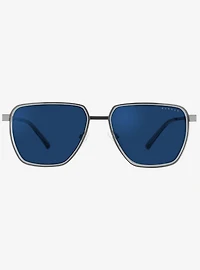 Clix x GUNNAR Clix Fortnite Computer Sun Tint Blue Light Glasses
