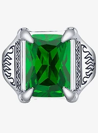 Disney X RockLove Villains Scar Sinister Ring