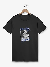 Emily Paris Frame T-Shirt