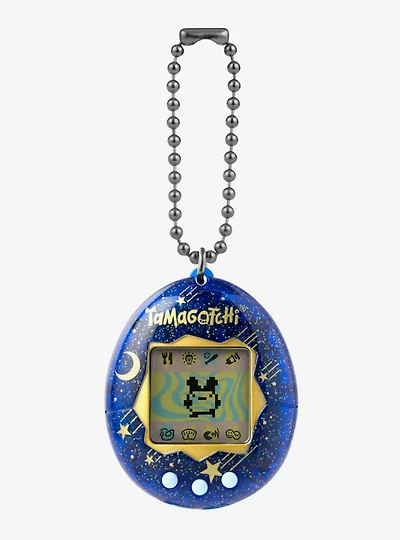 Bandai Namco Tamagotchi Starry Virtual Pet Game