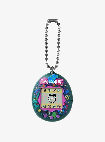 Bandai Namco Tamagotchi Tama Garden Virtual Pet Game