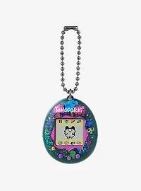 Bandai Namco Tamagotchi Tama Garden Virtual Pet Game