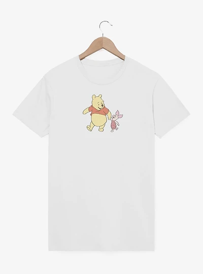 Disney Winnie The Pooh Sunshine T-Shirt